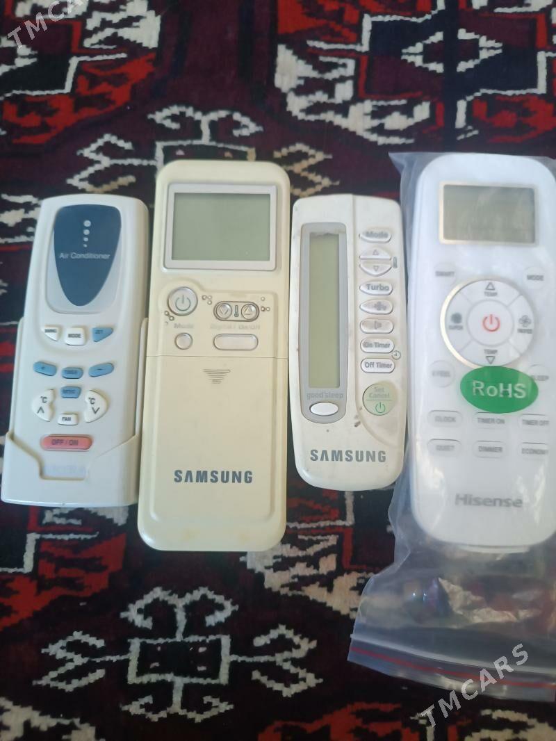 pultlar - Ашхабад - img 1