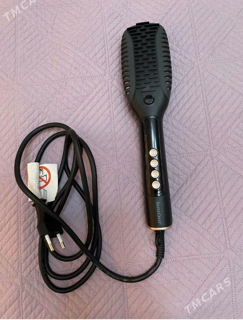 Мясорубка, утюг, шприц и  д.р. - Aşgabat - img 8