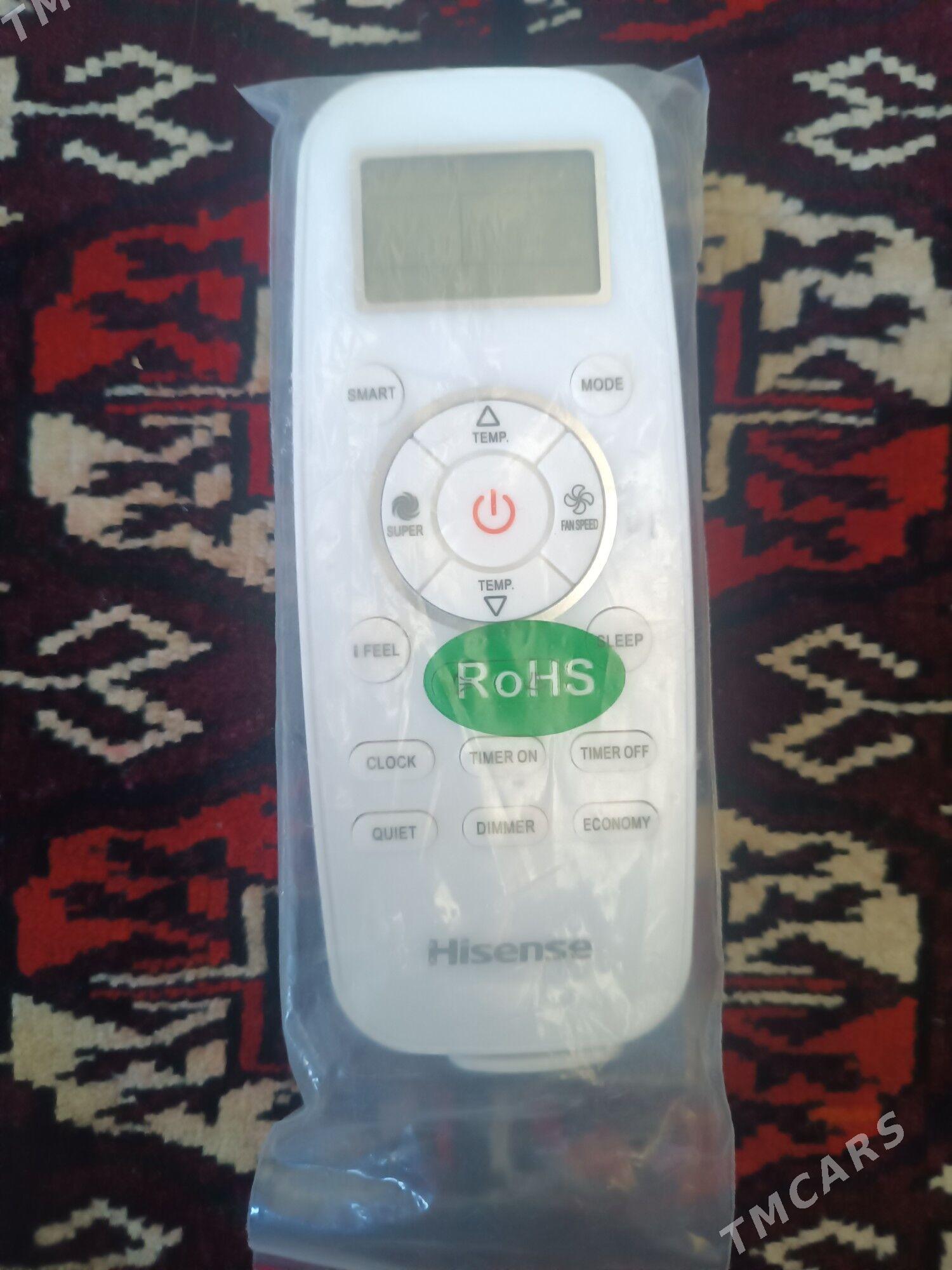 pultlar - Ашхабад - img 2