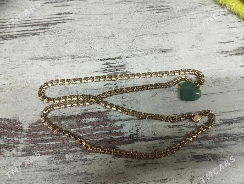 kardinal cayylan - 5 mkr - img 2