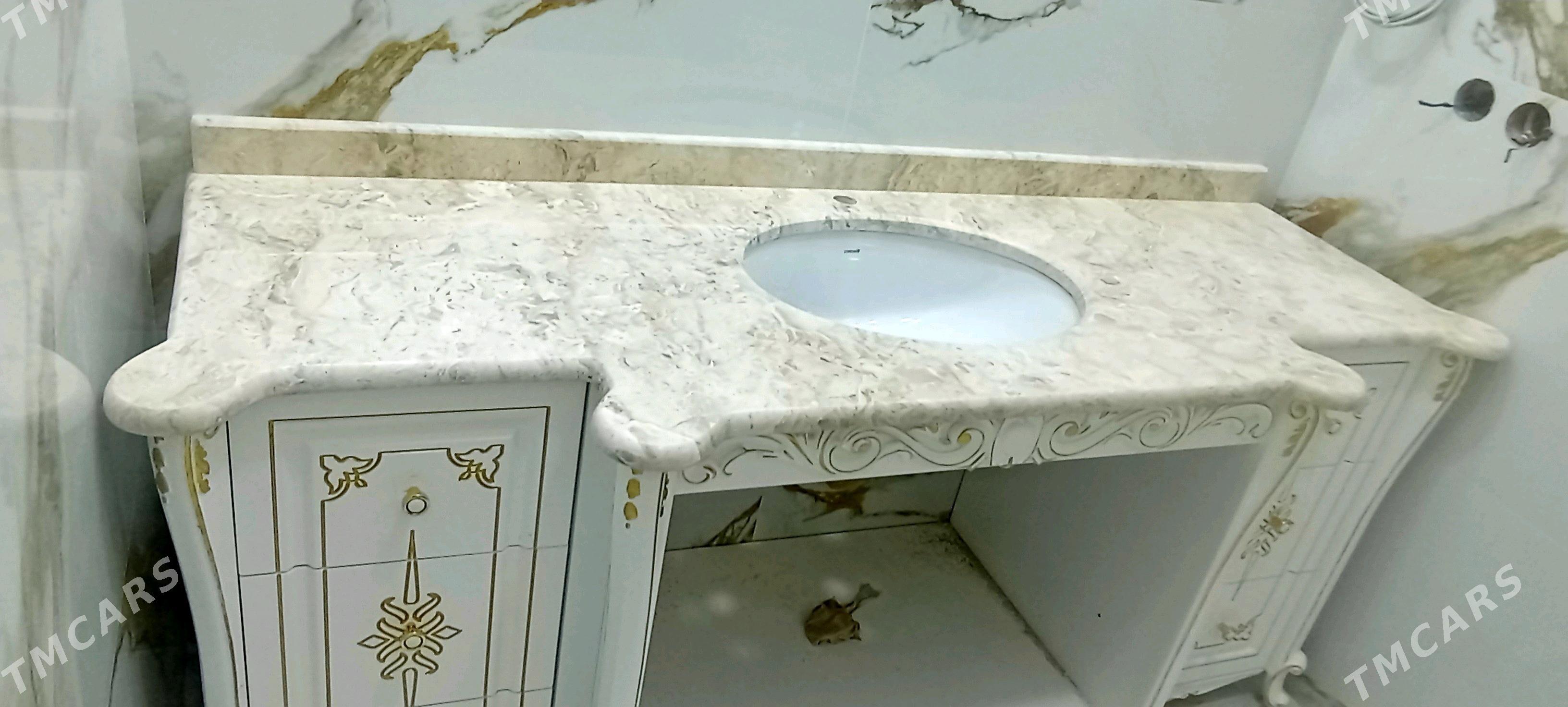 isgar gerek - Bedew - img 3