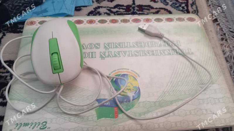 mekdep kampiyuter - Балканабат - img 3