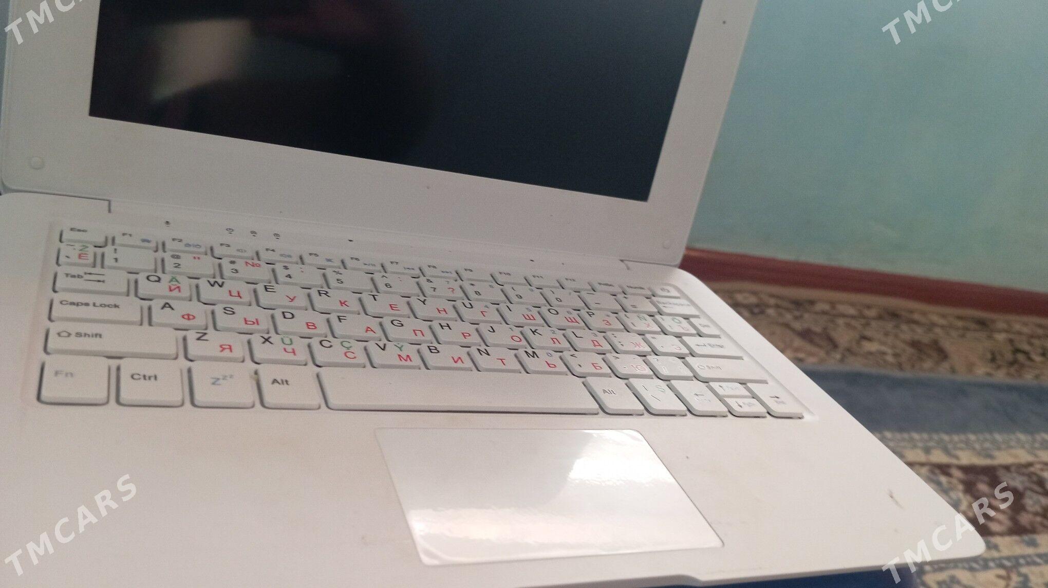 mekdep kampiyuter - Балканабат - img 2