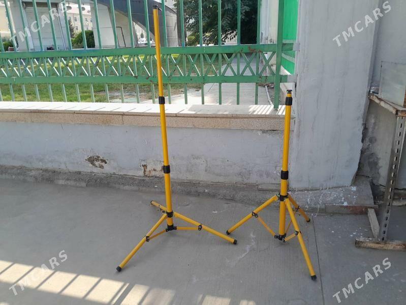 три ношки - Parahat 3 - img 2