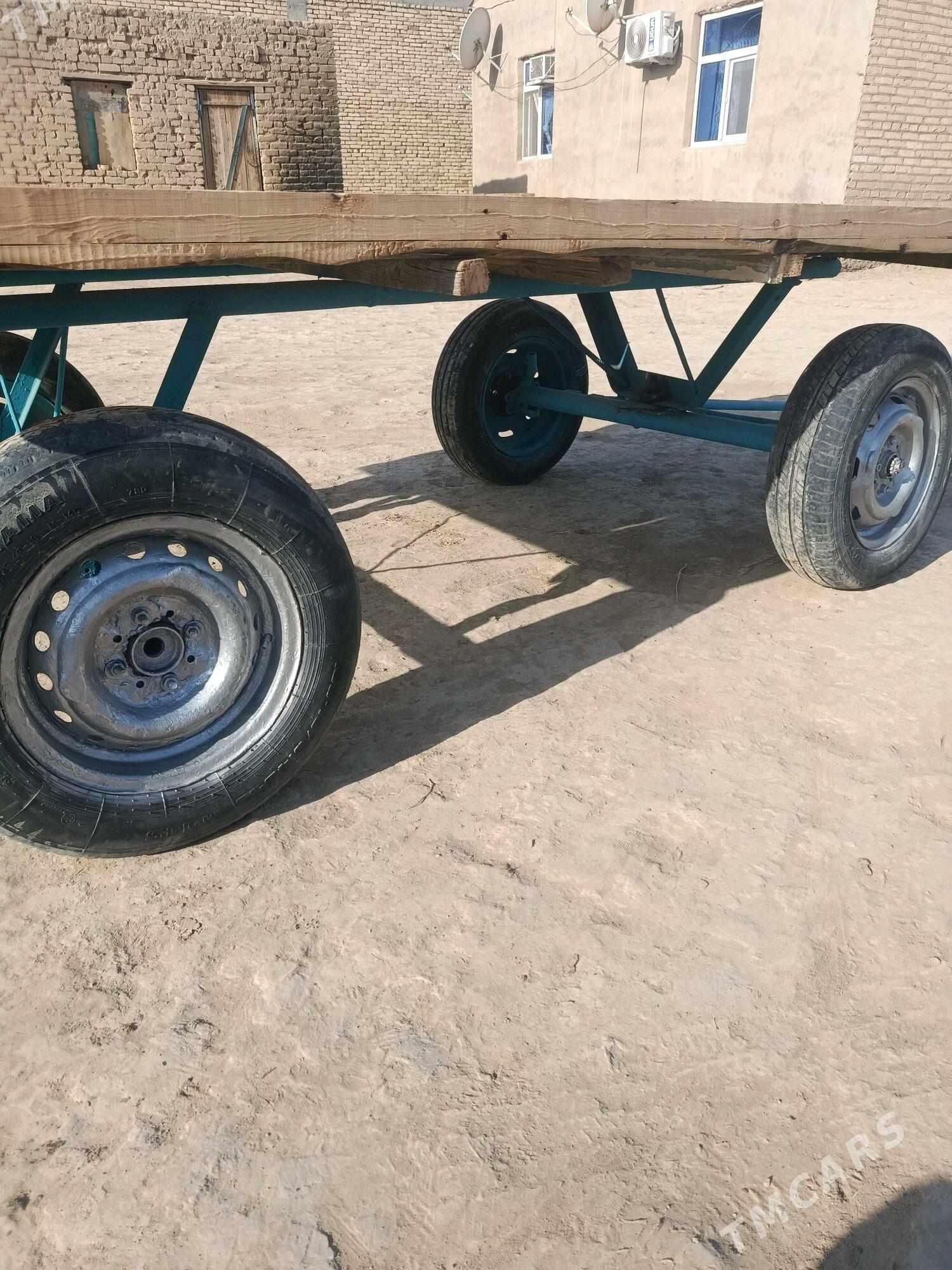 A - Байрамали - img 2