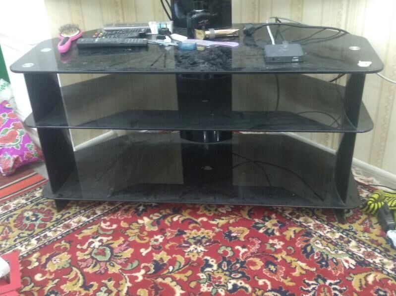 паставка - Aşgabat - img 2