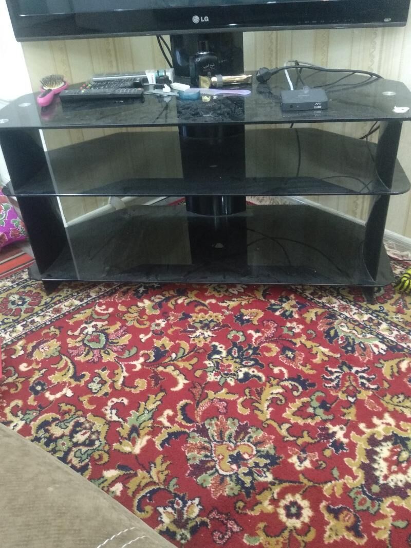 паставка - Aşgabat - img 3