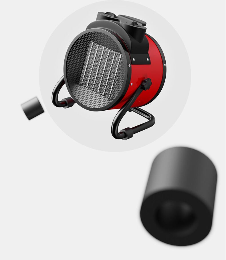 PUŞKA PEÇKA 2300 WAT SKITKADA - Ашхабад - img 9