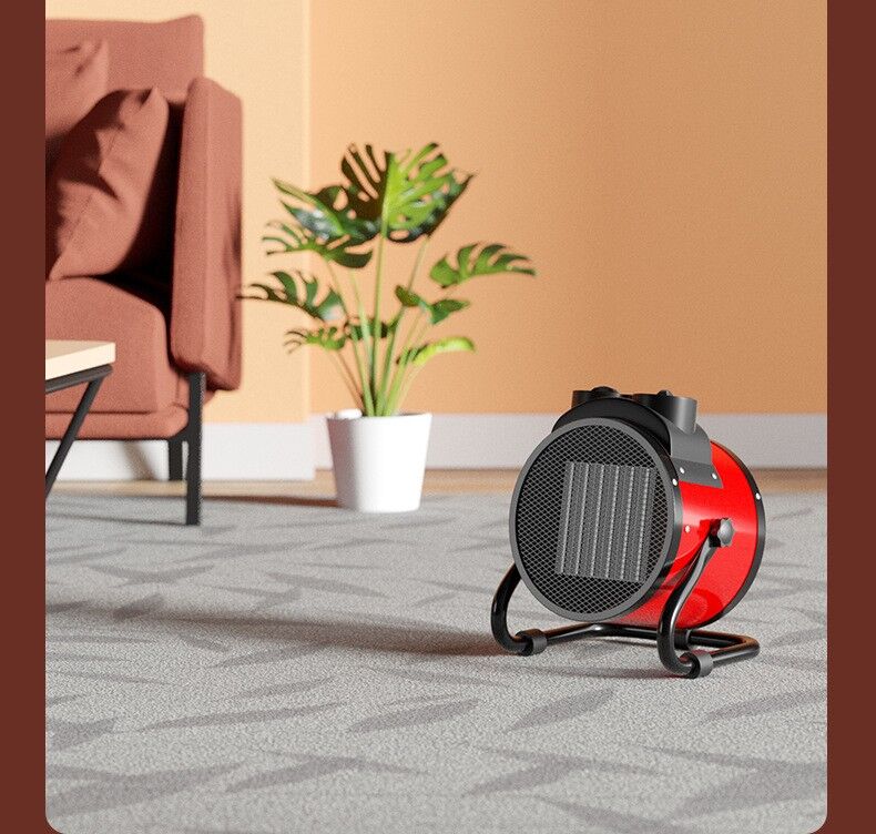 PUŞKA PEÇKA 2300 WAT SKITKADA - Ашхабад - img 3