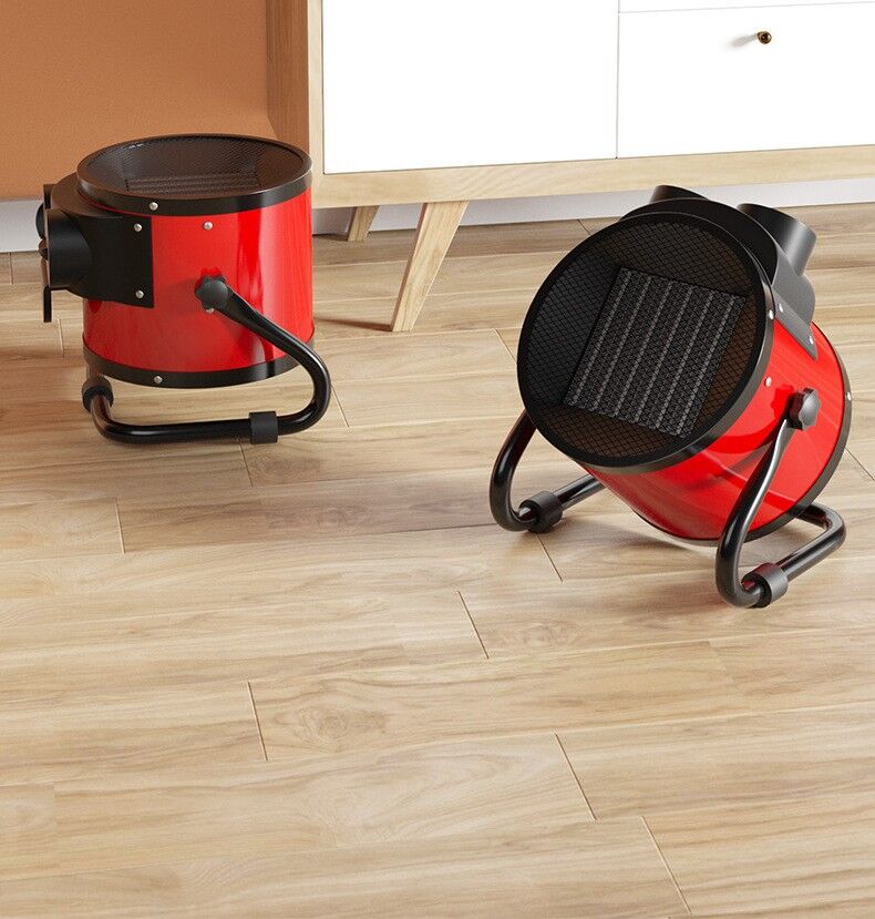 PUŞKA PEÇKA 2300 WAT SKITKADA - Ашхабад - img 8