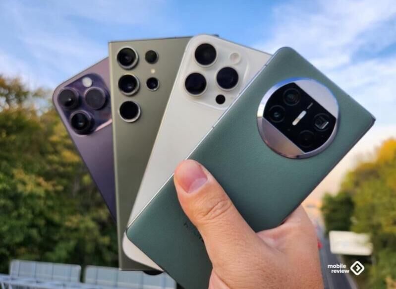 iphone 14 pro rabocy alyas - Ашхабад - img 2