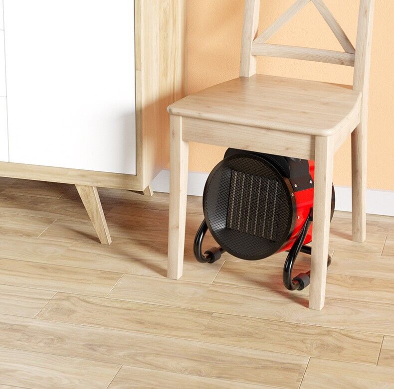 PUŞKA PEÇKA 2300 WAT SKITKADA - Ашхабад - img 4