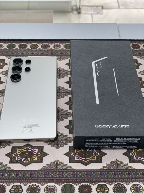 iphone 14 pro rabocy alyas - Ашхабад - img 10