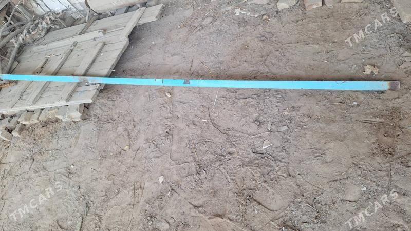 ugolnik Угольник - Туркменабат - img 3