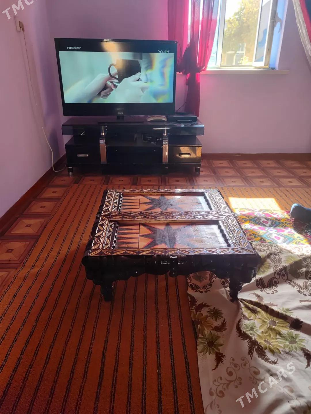 Şeşi beş - Dänew - img 3