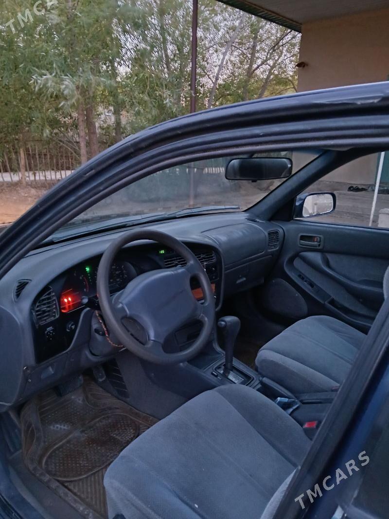 Toyota Camry 1995 - 90 000 TMT - Türkmenbaşy etr. - img 1