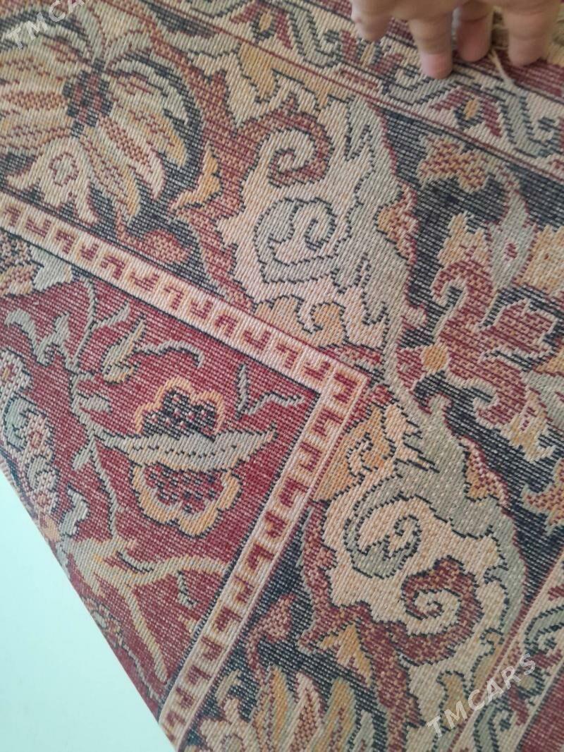 хали - Parahat 3 - img 2