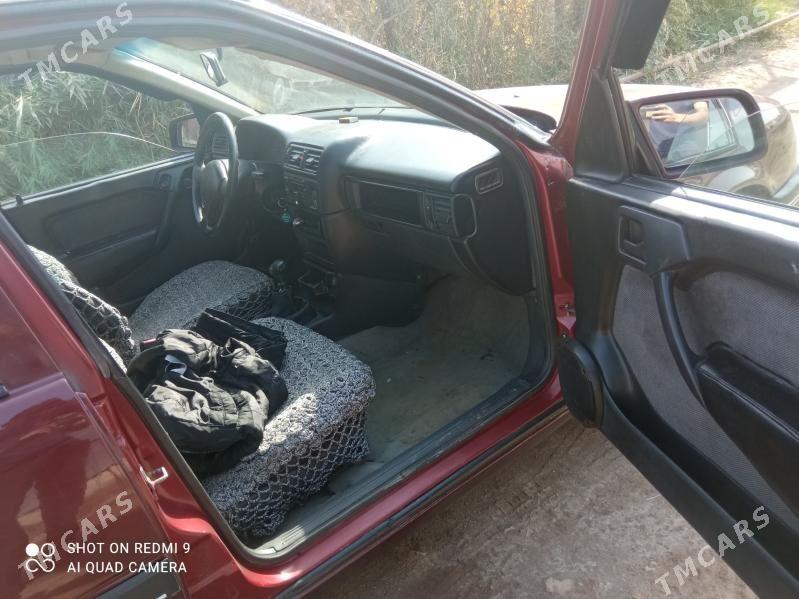 Opel Vectra 1994 - 50 000 TMT - Türkmenabat - img 2
