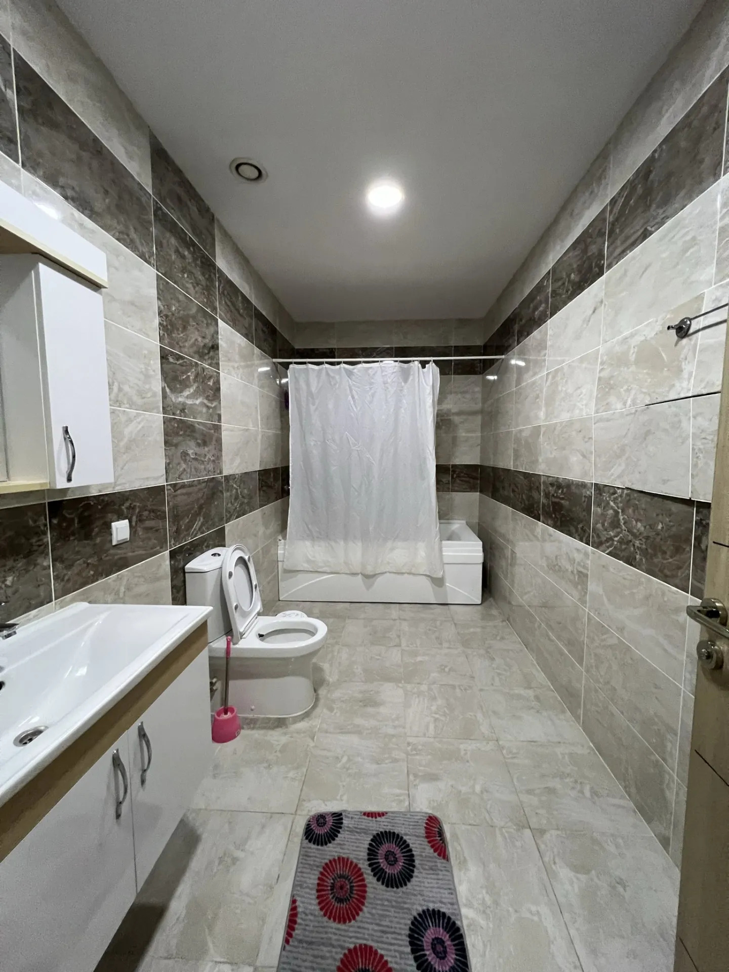 Рысгал банк Elitka - Ашхабад - img 6