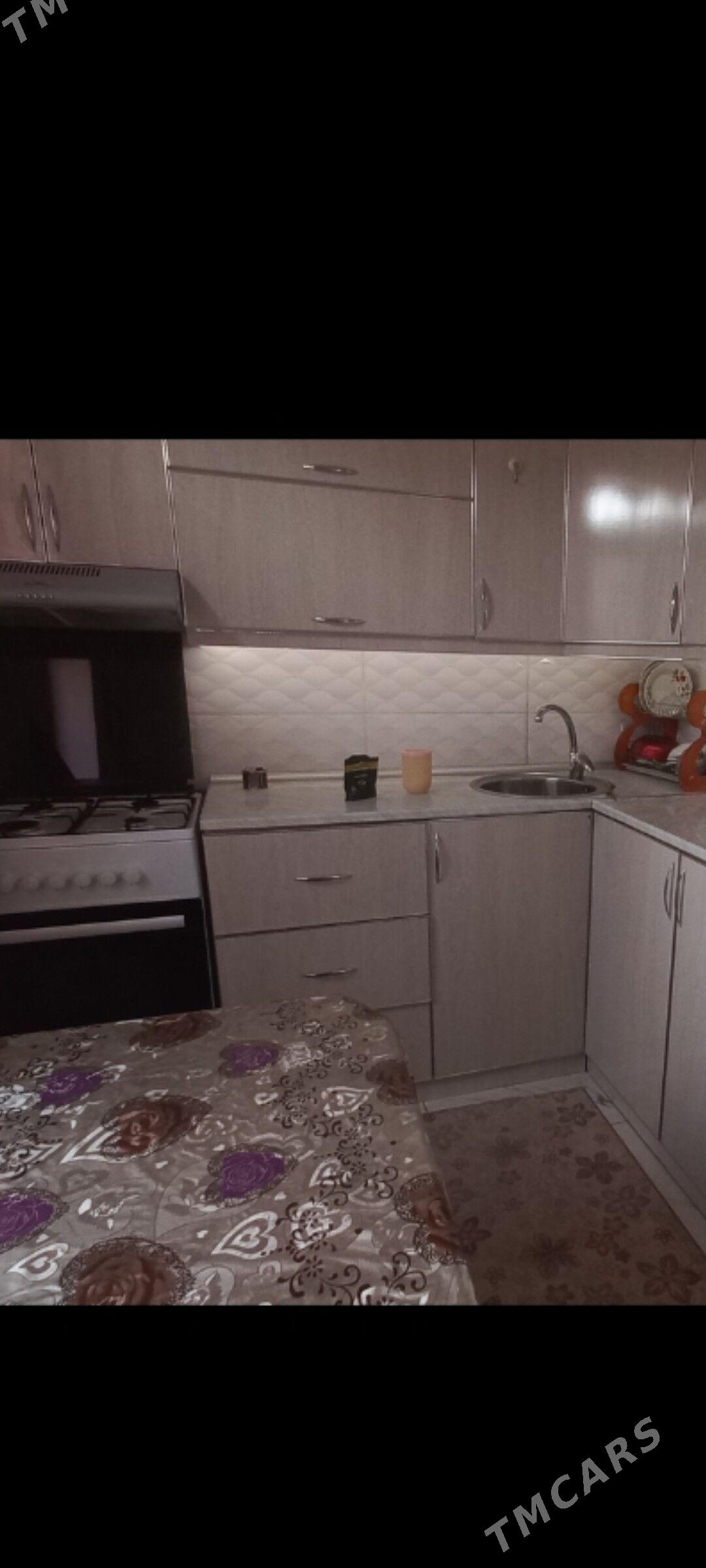 arenda komnot - Анев - img 2