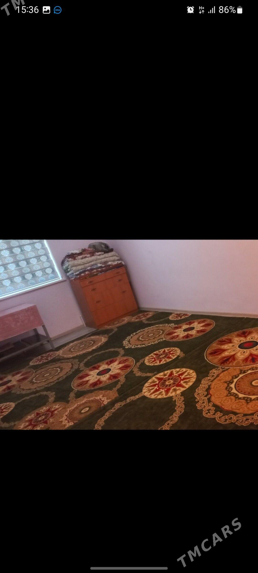 arenda komnot - Анев - img 3