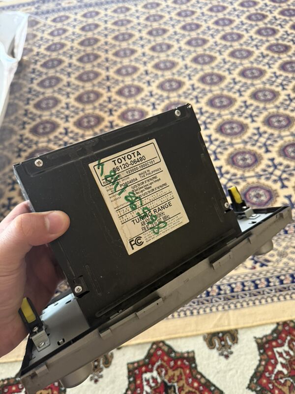 okuz kelle 150 TMT - Balkanabat - img 2