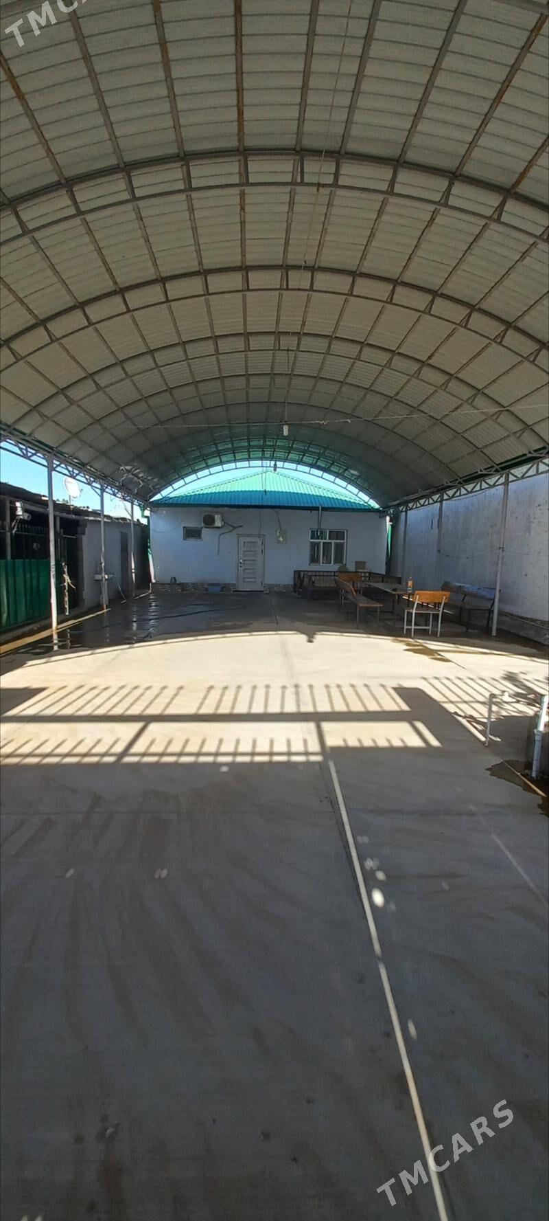 arenda komnot - Анев - img 5