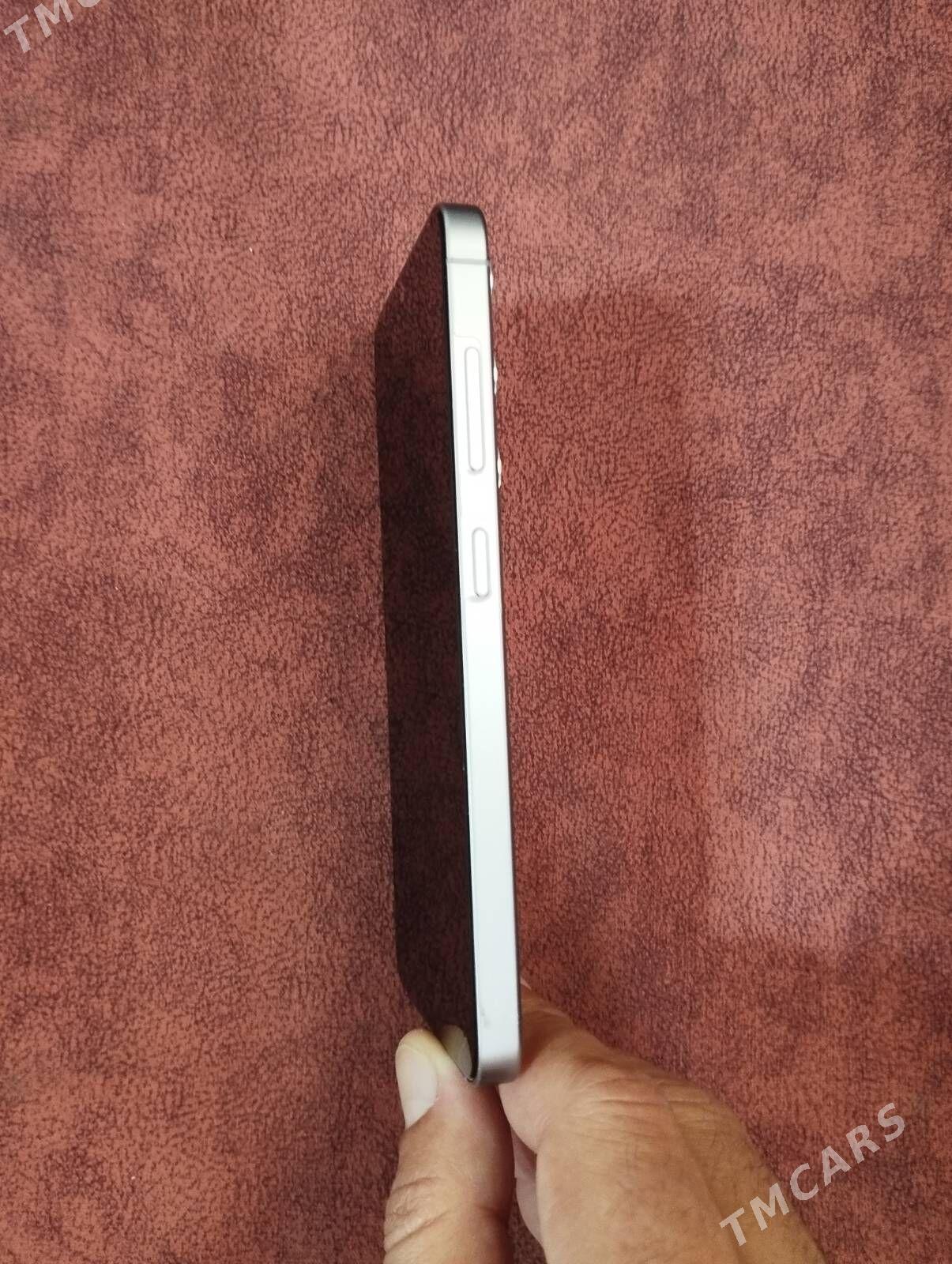 samsung s25 - Ашхабад - img 4