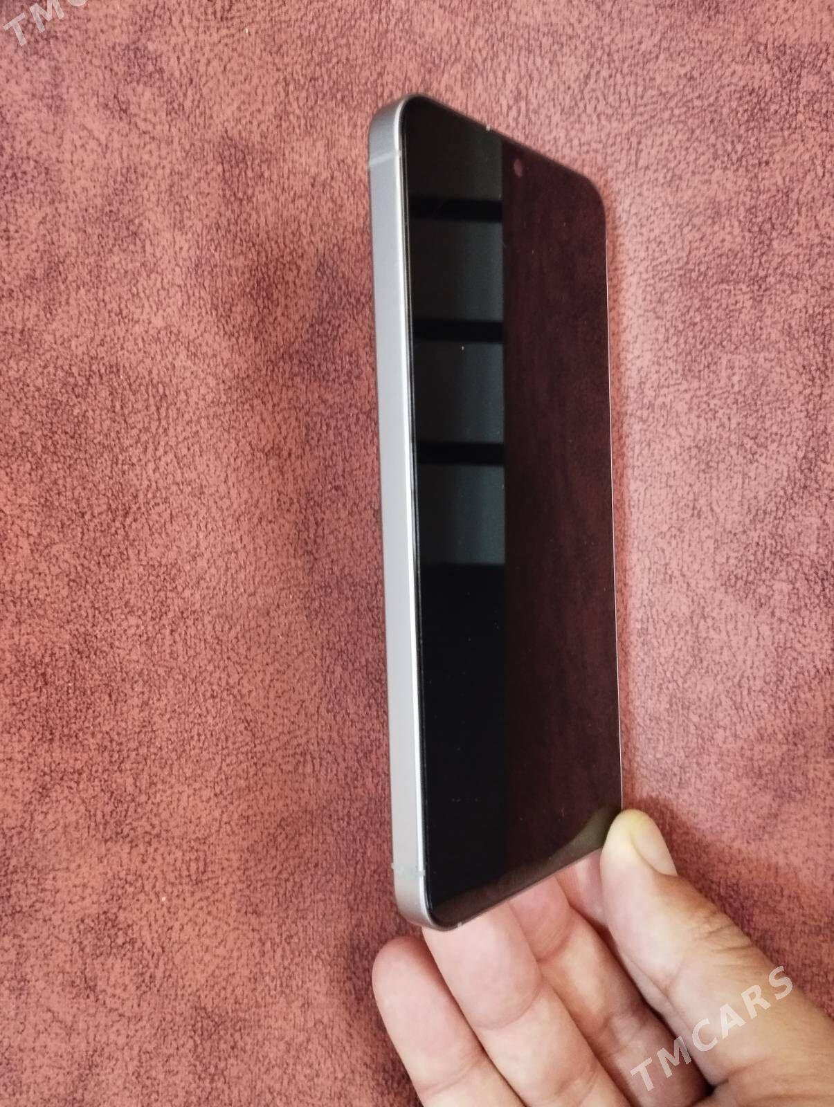 samsung s25 - Ашхабад - img 3