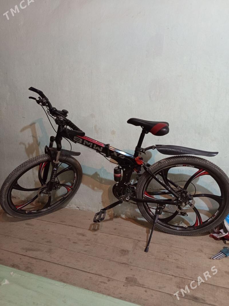 BMW - Daşoguz - img 2