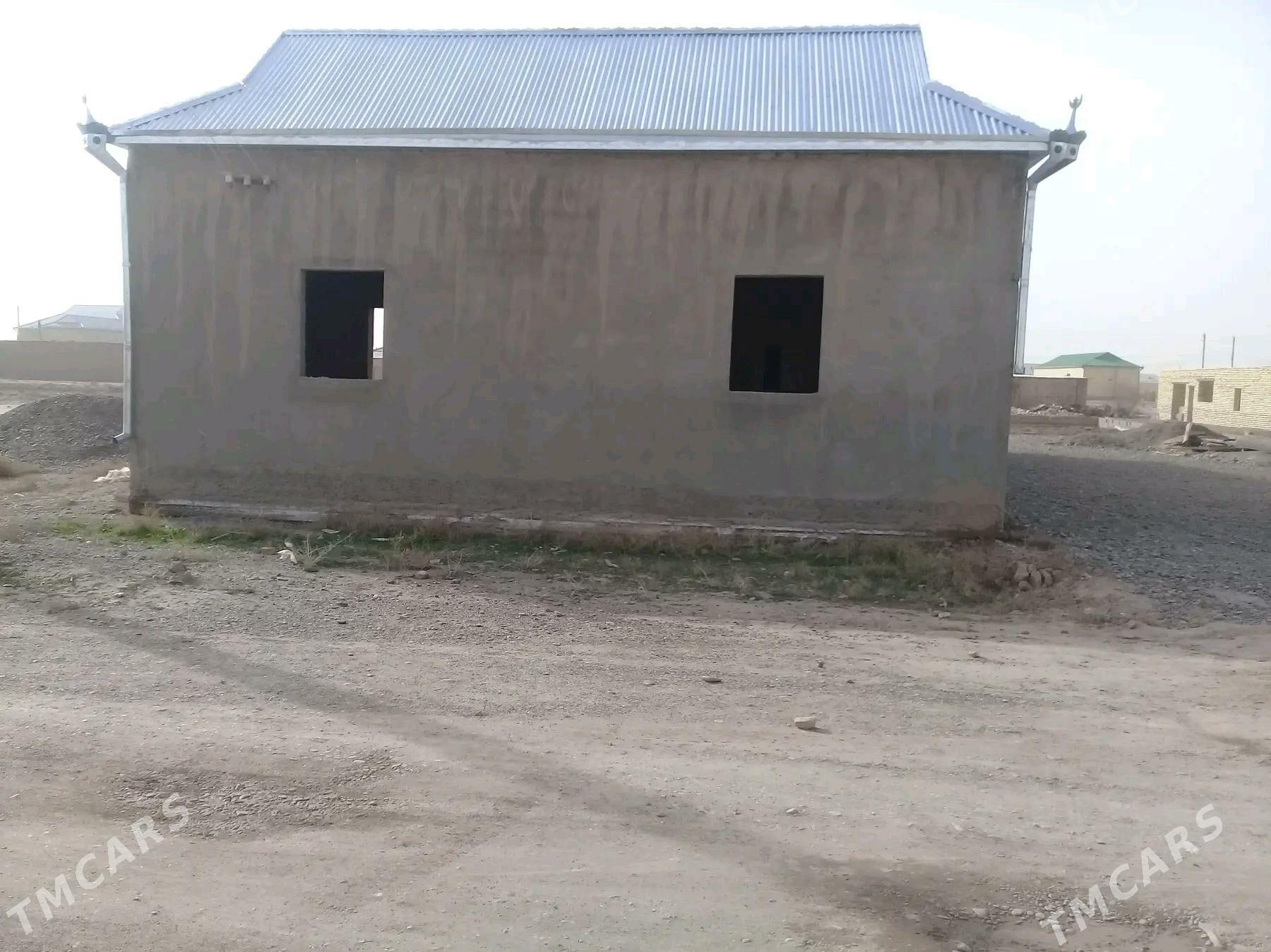 Satlyk jay - Серахс - img 4