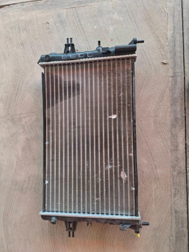 radÿatyr 300 TMT - Ашхабад - img 2