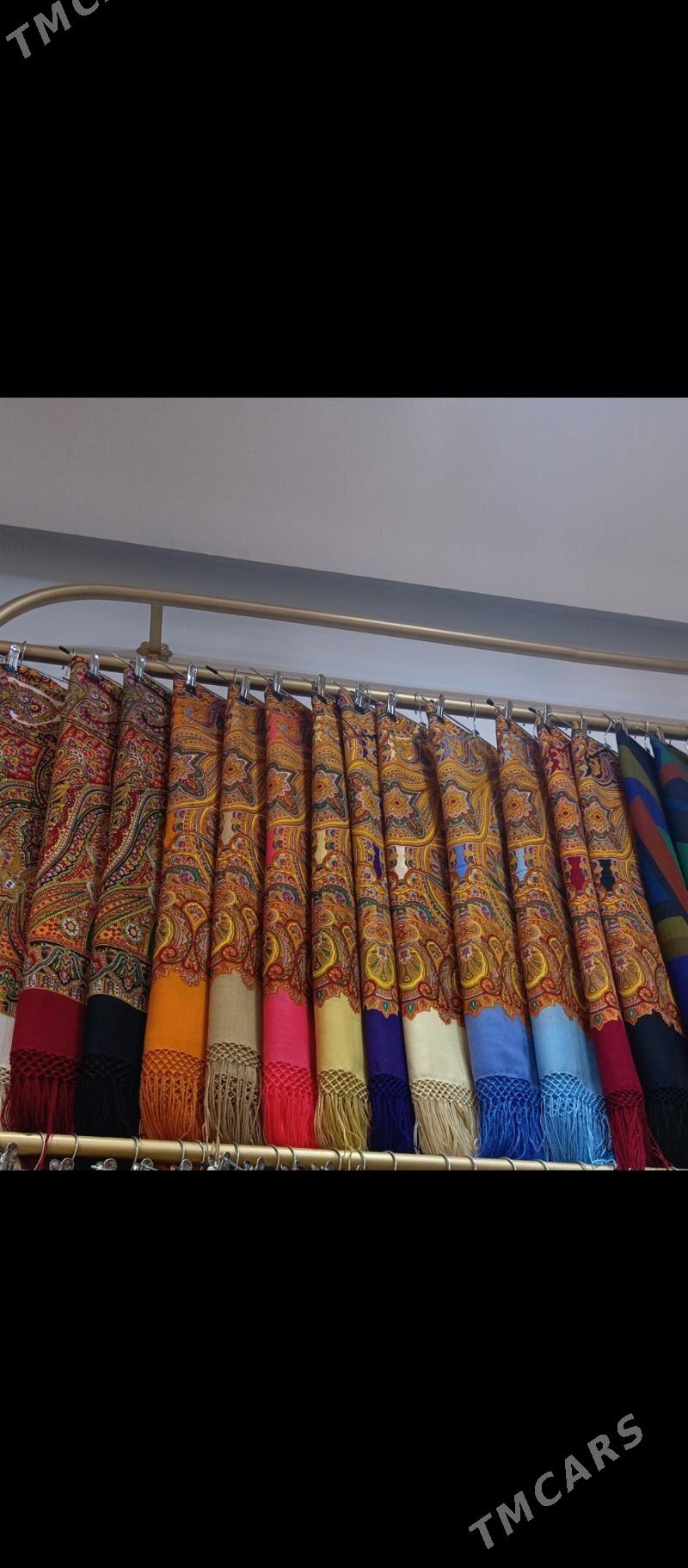 İtalyan çargat - Этрек - img 2