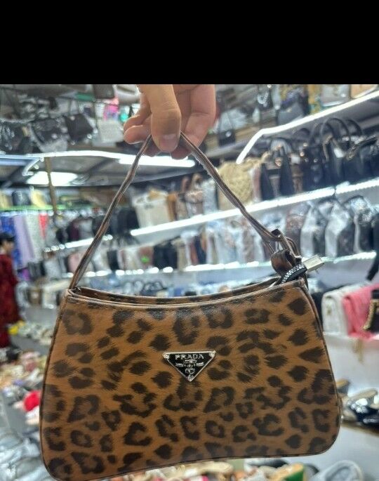 sumka - Gumdag - img 1