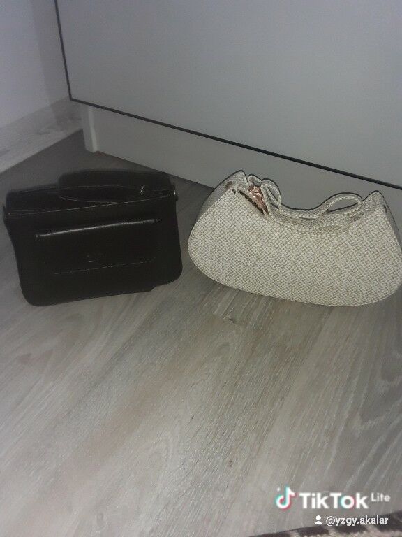 sumka - Gumdag - img 2