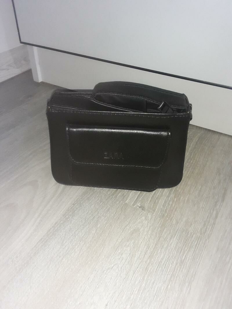 sumka - Gumdag - img 4