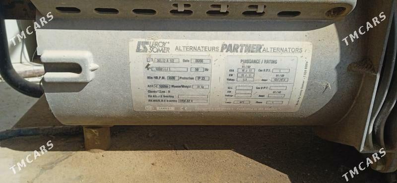 diwijok - Bäherden - img 3