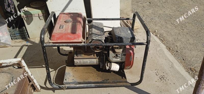 diwijok - Bäherden - img 1