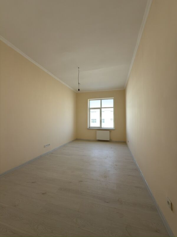 Gurtly 4komn 3etaj Гуртлы 4ком - Aşgabat - img 4