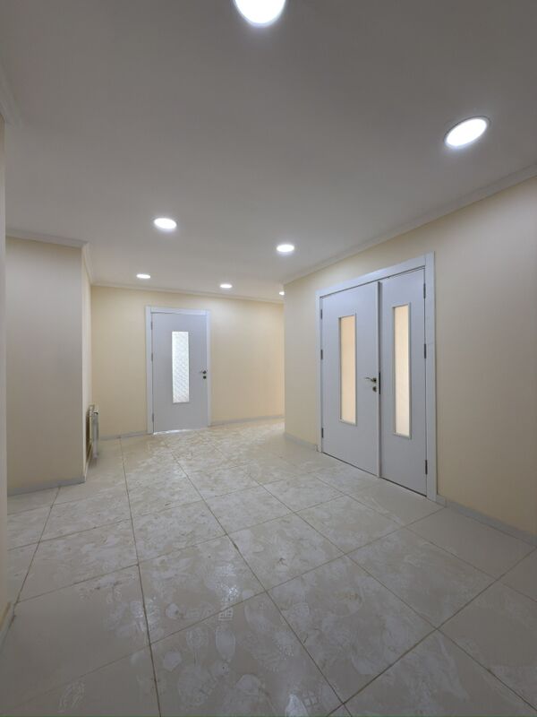 Gurtly 4komn 3etaj Гуртлы 4ком - Aşgabat - img 3