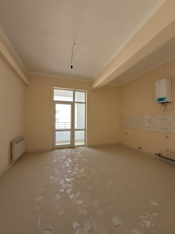 Gurtly 4komn 3etaj Гуртлы 4ком - Aşgabat - img 6