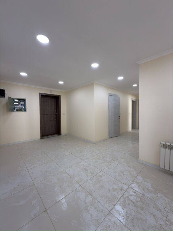 Gurtly 4komn 3etaj Гуртлы 4ком - Aşgabat - img 2