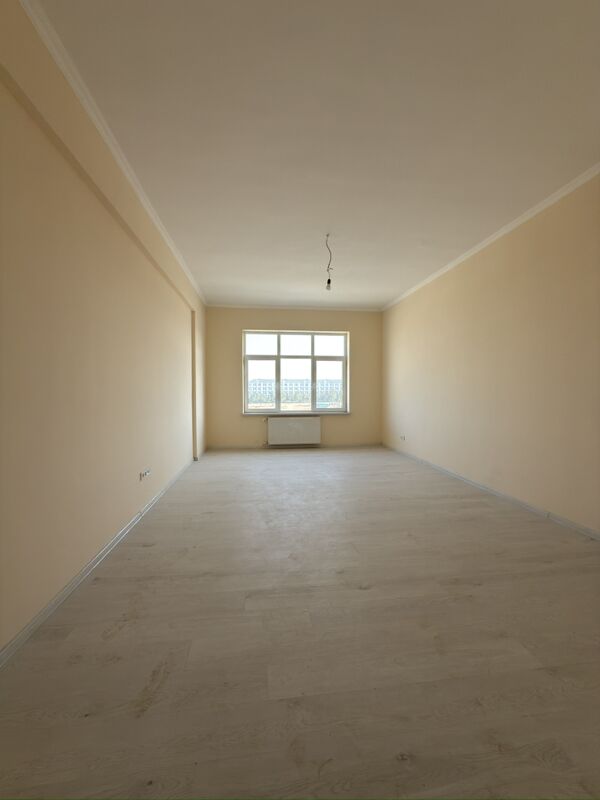 Gurtly 4komn 3etaj Гуртлы 4ком - Aşgabat - img 5