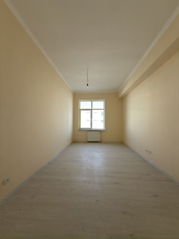 Gurtly 4komn 3etaj Гуртлы 4ком - Aşgabat - img 7