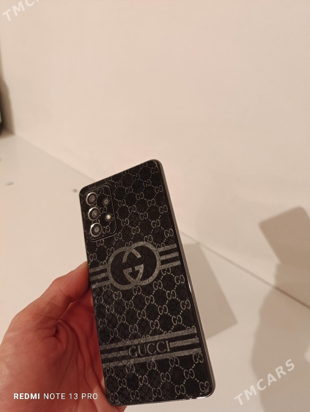 A52. 8/128 - Babadaýhan - img 4