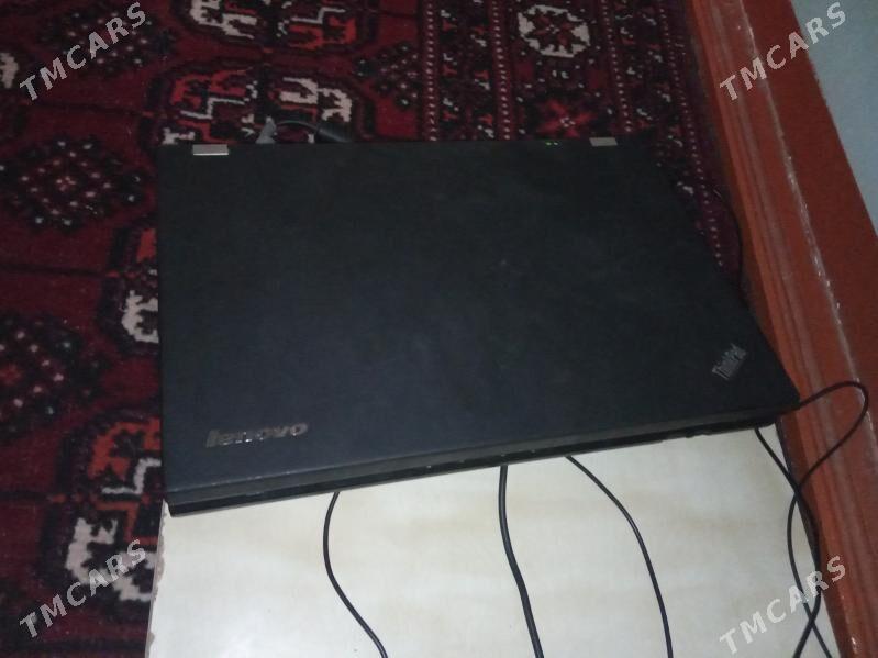 Lenovo i5 2 pok - Sakarçäge - img 3