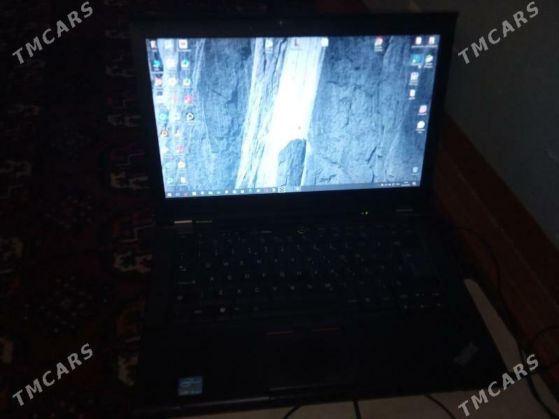 Lenovo i5 2 pok - Sakarçäge - img 2