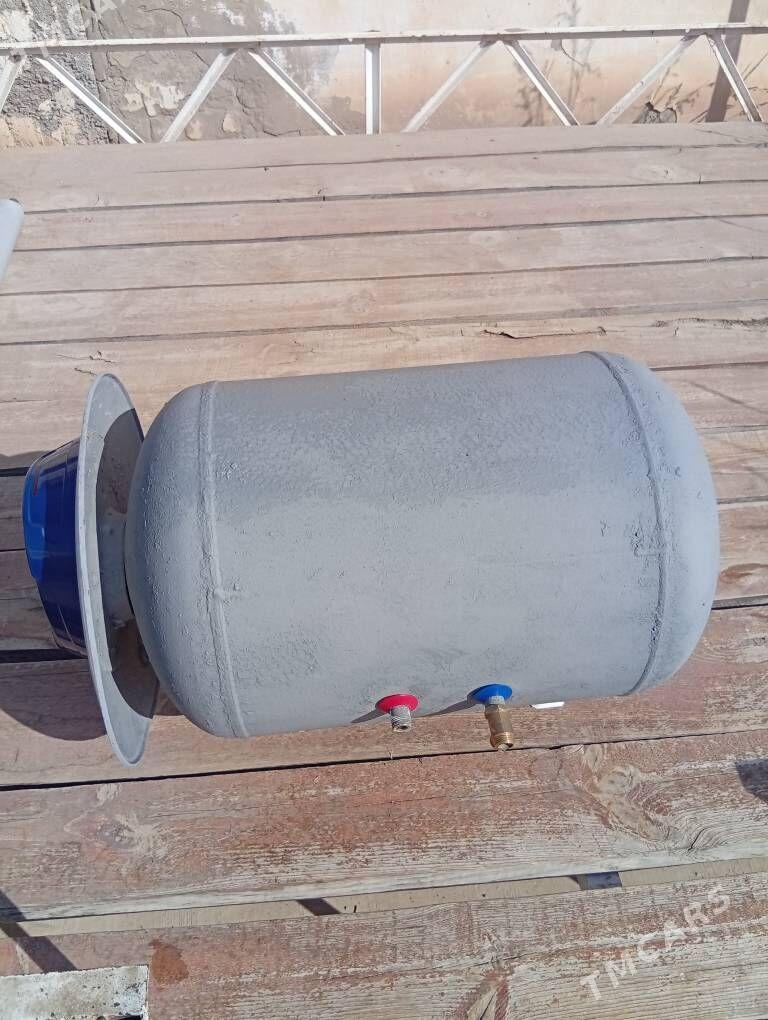 Boller - Gökje - img 2