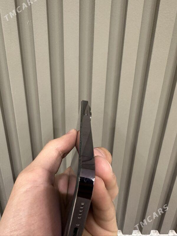 iphone14pro - Ашхабад - img 4