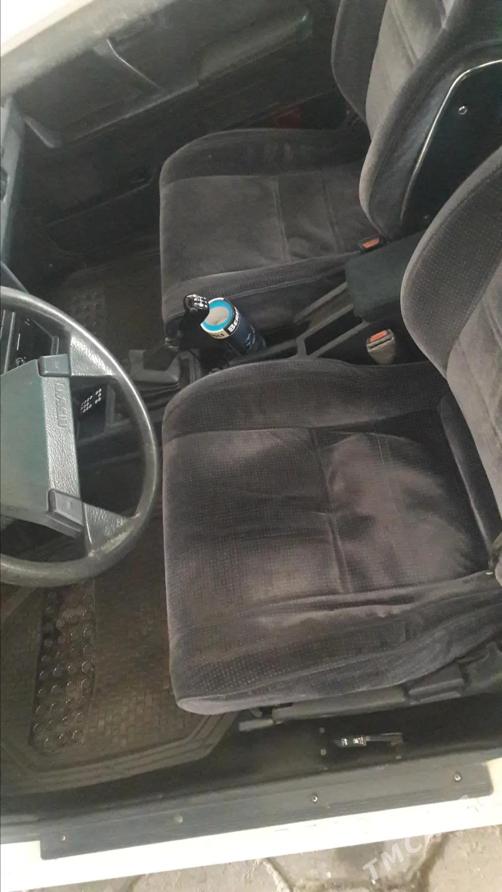 Nissan Bluebird 1986 - 90 000 TMT - Aşgabat - img 3